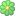 ICQ - 386818174